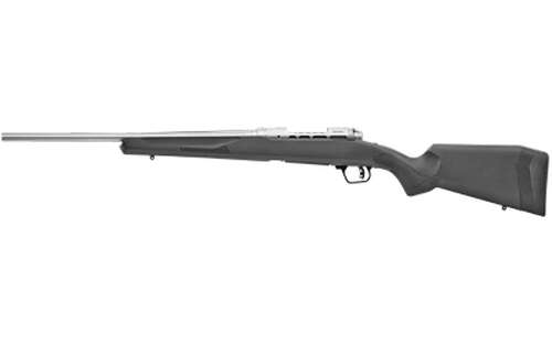 Rifles Long Guns Savage Arms 110 243Win SAV 110 LT-WGHT STORM 243WIN 20" SS